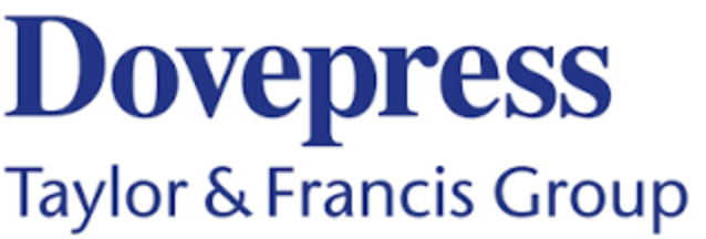 Dove Medical Press